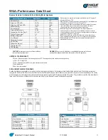 Preview for 11 page of Hague Quality Water WATERMAX H2000 Owner'S Installation Manual