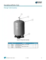 Preview for 38 page of Hague Quality Water WATERMAX H2000 Owner'S Installation Manual