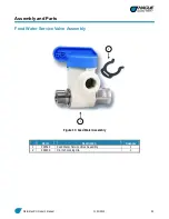 Preview for 29 page of Hague Quality Water WaterMax H5000 Owner'S Manual And Installation Manual