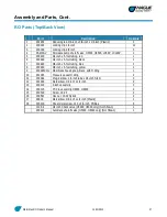 Preview for 37 page of Hague Quality Water WaterMax H5000 Owner'S Manual And Installation Manual