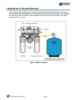 Preview for 6 page of Hague Quality Water WaterMax H6000 Owner'S Manual And Installation Manual