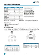 Preview for 11 page of Hague Quality Water WaterMax H6000 Owner'S Manual And Installation Manual