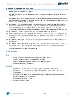 Preview for 13 page of Hague Quality Water WaterMax H6000 Owner'S Manual And Installation Manual