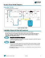 Preview for 17 page of Hague Quality Water WaterMax H6000 Owner'S Manual And Installation Manual