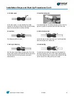 Preview for 18 page of Hague Quality Water WaterMax H6000 Owner'S Manual And Installation Manual