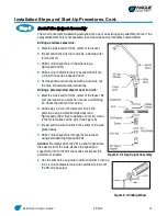 Preview for 19 page of Hague Quality Water WaterMax H6000 Owner'S Manual And Installation Manual