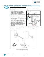 Preview for 22 page of Hague Quality Water WaterMax H6000 Owner'S Manual And Installation Manual