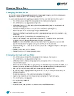 Preview for 26 page of Hague Quality Water WaterMax H6000 Owner'S Manual And Installation Manual