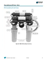 Preview for 32 page of Hague Quality Water WaterMax H6000 Owner'S Manual And Installation Manual