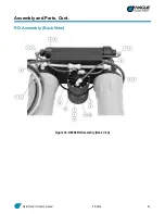 Preview for 34 page of Hague Quality Water WaterMax H6000 Owner'S Manual And Installation Manual