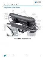 Preview for 36 page of Hague Quality Water WaterMax H6000 Owner'S Manual And Installation Manual