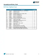 Preview for 37 page of Hague Quality Water WaterMax H6000 Owner'S Manual And Installation Manual