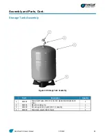 Preview for 38 page of Hague Quality Water WaterMax H6000 Owner'S Manual And Installation Manual