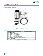 Preview for 39 page of Hague Quality Water WaterMax H6000 Owner'S Manual And Installation Manual