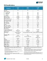 Preview for 42 page of Hague Quality Water WaterMax H6000 Owner'S Manual And Installation Manual