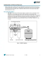 Preview for 6 page of Hague Quality Water WATERMAX LC100P Owner'S Installation Manual