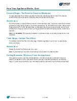 Preview for 9 page of Hague Quality Water WATERMAX LC100P Owner'S Installation Manual