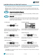 Preview for 18 page of Hague Quality Water WATERMAX LC100P Owner'S Installation Manual