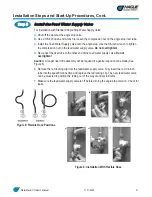 Preview for 21 page of Hague Quality Water WATERMAX LC100P Owner'S Installation Manual