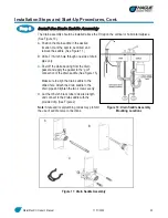 Preview for 22 page of Hague Quality Water WATERMAX LC100P Owner'S Installation Manual