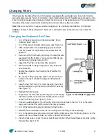 Preview for 24 page of Hague Quality Water WATERMAX LC100P Owner'S Installation Manual