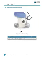 Preview for 29 page of Hague Quality Water WATERMAX LC100P Owner'S Installation Manual