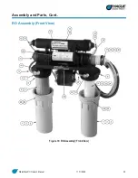 Preview for 32 page of Hague Quality Water WATERMAX LC100P Owner'S Installation Manual