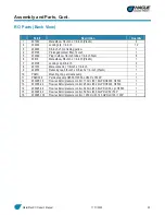 Preview for 35 page of Hague Quality Water WATERMAX LC100P Owner'S Installation Manual