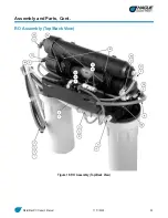 Preview for 36 page of Hague Quality Water WATERMAX LC100P Owner'S Installation Manual