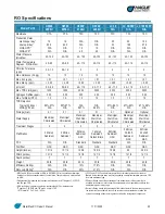 Preview for 43 page of Hague Quality Water WATERMAX LC100P Owner'S Installation Manual