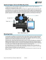 Preview for 10 page of Hague MAXIMIZER 7180 Owner'S Manual And Installation Manual