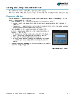 Preview for 13 page of Hague MAXIMIZER 7180 Owner'S Manual And Installation Manual