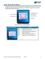 Preview for 17 page of Hague MAXIMIZER 7180 Owner'S Manual And Installation Manual