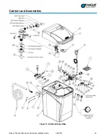 Preview for 24 page of Hague MAXIMIZER 7180 Owner'S Manual And Installation Manual