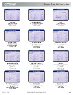 Preview for 5 page of Hague ST-200 Setup Manual