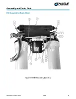 Preview for 34 page of Hague WaterMax H3500 Owner'S Manual And Installation Manual