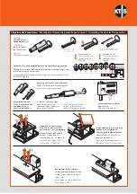 Предварительный просмотр 3 страницы Hahn KT-S Installation Instructions