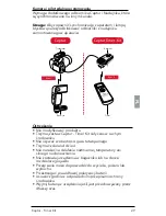 Preview for 29 page of Hahnel Captur Manual