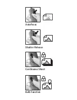 Preview for 2 page of Hahnel HRC 280 Instruction Manual