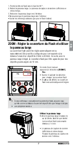 Preview for 95 page of Hahnel MODUS 360RT Instruction Manual