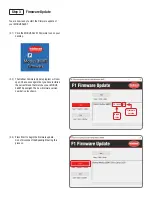 Preview for 6 page of Hahnel MODUS 360RT Quick Start Manual