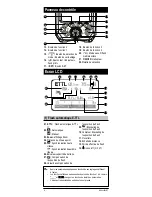 Preview for 96 page of Hahnel modus 600rt Instruction Manual