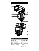 Preview for 139 page of Hahnel modus 600rt Instruction Manual