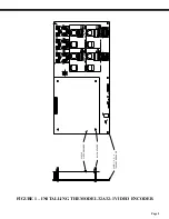 Предварительный просмотр 2 страницы HAI 32A32-1 Manual