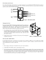 Preview for 2 page of HAI 37A00-1 Installation And Operating Instructions