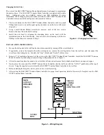 Предварительный просмотр 2 страницы HAI 38A00-3 Installation And Operating Instructions