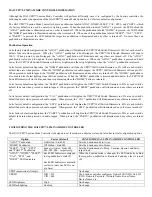 Предварительный просмотр 3 страницы HAI 38A00-3 Installation And Operating Instructions