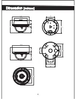 Preview for 5 page of HAI 68A01-1 Operating Manual