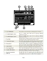 Предварительный просмотр 6 страницы HAI HI-Fi2 Installation Manual