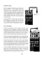 Предварительный просмотр 11 страницы HAI HI-Fi2 Installation Manual